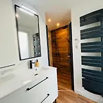 Apartment Casa Belfort - T3