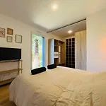 Apartment Casa Belfort - T3