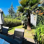 Casa Belfort - T3 Angers