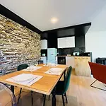 Casa Belfort - T3