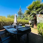 Casa Belfort - T3 Apartment