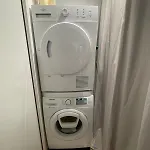 Casa Belfort - T3 Apartment *