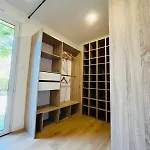 Casa Belfort - T3 * Angers