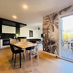 Apartment Casa Belfort - T3
