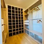Casa Belfort - T3 * Angers