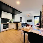 Casa Belfort - T3 *