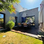 Casa Belfort - T3 Angers
