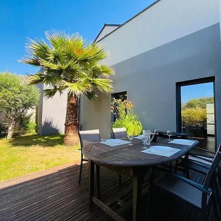 Casa Belfort - T3 *
