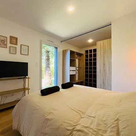 Apartment Casa Belfort - T3