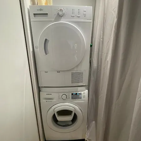 Casa Belfort - T3 Apartment *