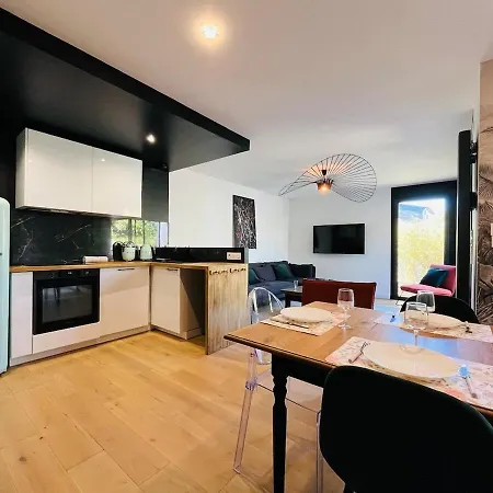 Casa Belfort - T3 *