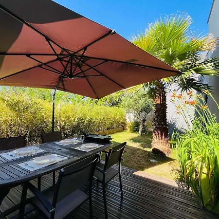 Apartament Casa Belfort - T3